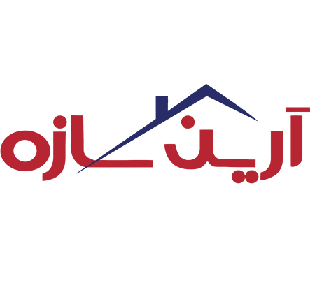 پروژه های هلدینگ ارین سازه | پروژه پدافند ارتش ارین سازه